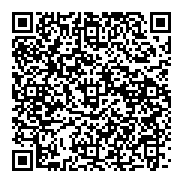 台中市清水區中山路339號10樓天寶大樓小林法拍代標-QR CODE