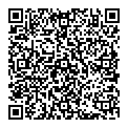 台中市清水區中山路339號10樓法拍屋代標指名小林法拍張經理-QR CODE