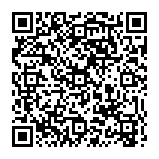 台中市清水區中山路339號10樓-QR CODE