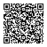 台中市清水區中山路339號10樓-QR CODE