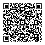 台中市清水區中山路339號10樓-QR CODE