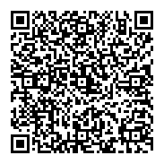 台中市清水區中清路九段91巷30弄22號大地坪三樓透天建國國-QR CODE