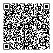 台中市清水區中清路八段768號四樓之2邊間二房二衛清美居-QR CODE