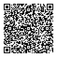 台中市清水區中清路八段768號4樓之2台中法拍代標清水國小旁-QR CODE