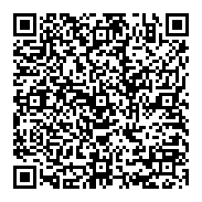 台中市清水區中清路八段768號4樓之2法拍屋代標保證金代墊-QR CODE