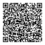 台中市清水區中清路八段768號4樓之2法拍屋代標指名小林法拍-QR CODE