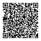 台中市清水區中清路八段768號4樓之2-QR CODE