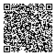 台中市清水區中社路46之54號事故屋兇宅小林法拍屋-QR CODE