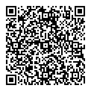 台中市清水區中社路46之54號事故屋兇X小林法拍屋-QR CODE