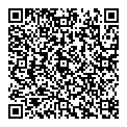 台中市清水區中社路46之54號台中法拍代標中社路靜巷朝北凶宅-QR CODE