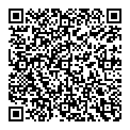 台中市清水區大勇路132號10樓之2法拍屋遠雄之星8期-QR CODE