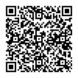台中市清水區大勇路132號10樓2-QR CODE