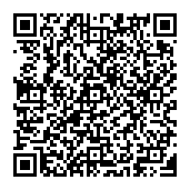 台中市清水區民族路三段55號13樓之1-QR CODE
