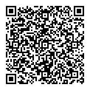 台中市清水區民族路二段465號台中法拍屋代標槺榔國小透店-QR CODE