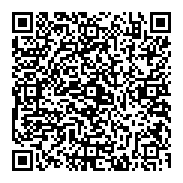台中市清水區民族路二段465號民族路臨路透店槺榔國小-QR CODE
