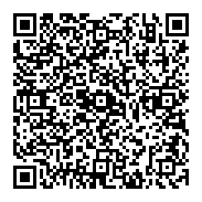 台中市清水區民族路二段465號法拍屋清水透天小林法拍-QR CODE