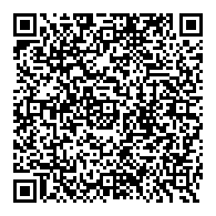 台中市清水區海口北路法拍屋代標法拍屋網站法拍屋公告查詢台中法-QR CODE