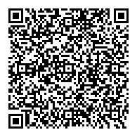 台中市清水區海口北路法拍屋代標法拍屋網站法拍屋公告查詢台中法-QR CODE