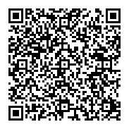 台中市清水區海口北路104號台中法拍代標高美國小透天-QR CODE