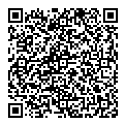 台中市清水區海口北路78之6號78之7號大地坪雙透天附農地-QR CODE
