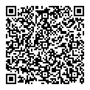 台中市清水區海口北路78之678之7號台中法拍代標透天-QR CODE