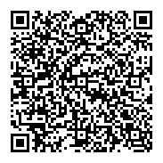 台中市清水區海濱路221之22號台中法拍代標清水運動場透天-QR CODE