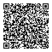 台中市清水區海濱路221之22號台中法拍代標清水運動場靜巷透-QR CODE