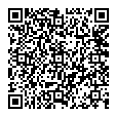 台中市清水區海濱路221之22號巷弄透天法拍釋出-QR CODE