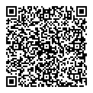 台中市清水區海濱路221之22號法拍屋代標指名小林法拍張經理-QR CODE