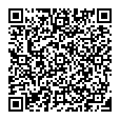 台中市清水區港口路200巷11之15號-QR CODE