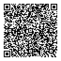 台中市清水區港新三路法拍屋代標法拍屋網站法拍屋公告查詢法拍代-QR CODE