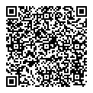 台中市清水區港新三路26號5樓之3台中法拍代標遠雄之星3兩房-QR CODE