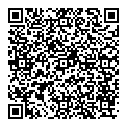 台中市清水區港新三路26號5樓之3台中法拍代標遠雄之星3兩房-QR CODE