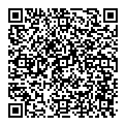 台中市清水區港新三路26號5樓之3法拍屋代標指名小林法拍張經-QR CODE