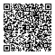 台中市清水區港新三路26號5樓之3遠雄之星3法拍稀有釋出-QR CODE