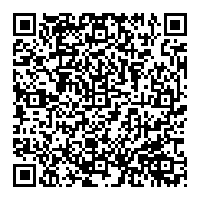 台中市清水區港新三路26號5樓之3電梯二房附平車遠雄之星三期-QR CODE