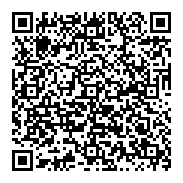 台中市清水區港新三路35號六樓之2遠雄之星7法拍稀有釋出-QR CODE