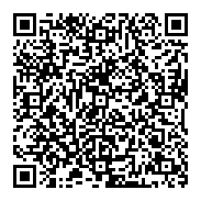 台中市清水區港新三路35號六樓之2邊間三房平車遠雄之星七期-QR CODE