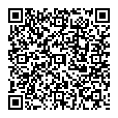 台中市清水區港新三路35號六樓之2-QR CODE