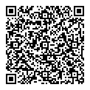 台中市清水區港新三路35號6樓之2台中法拍代標遠雄之星三房-QR CODE