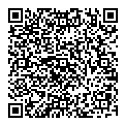 台中市清水區港新三路35號6樓之2台中法拍代標遠雄之星7期三-QR CODE