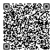 台中市清水區港新三路35號6樓之2遠雄之星7法拍屋代標-QR CODE