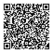 台中市清水區港新三路35號6樓之2-QR CODE
