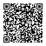 台中市清水區港新三路35號6樓2-QR CODE