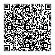 台中市清水區港新三路37號4樓之2邊間四房附平車遠雄之星7期-QR CODE
