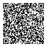 台中市清水區港新五路158號9樓之5台中法拍代標槺榔國小兩房-QR CODE
