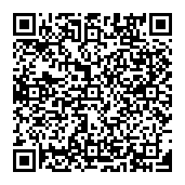 台中市清水區港新五路158號9樓之5-QR CODE