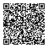 台中市清水區港新五路158號9樓之5-QR CODE