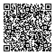 台中市清水區港都路159號7樓之2台中法拍代標遠雄之星6三房-QR CODE