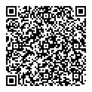 台中市清水區港都路159號7樓之2台中法拍代標遠雄之星6三房-QR CODE